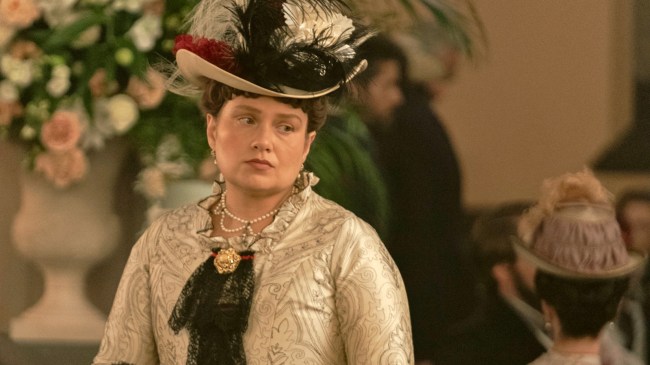 Best Drama Guest Actress 2026 Emmy episode submissions