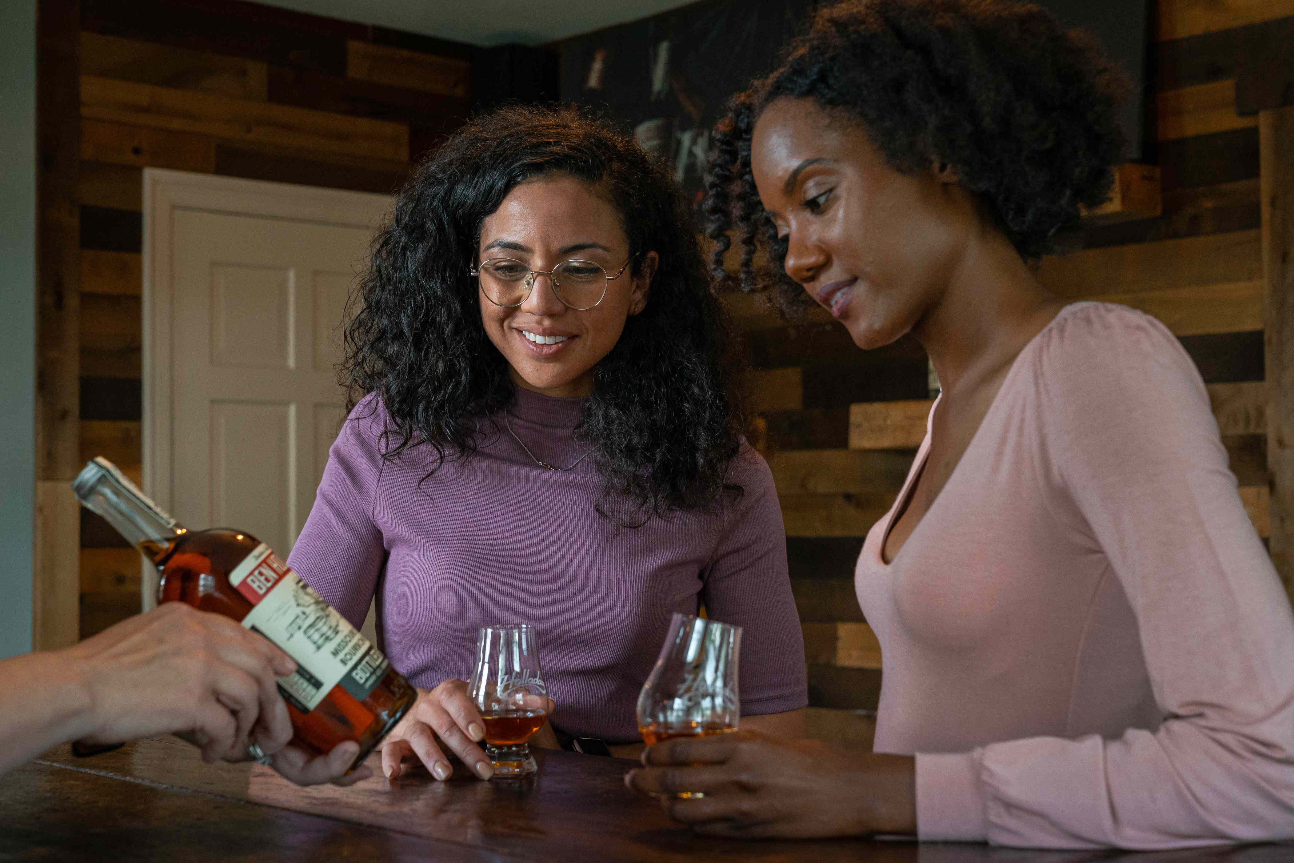 Missouri bourbon is officially its own thing—here’s why you should try it