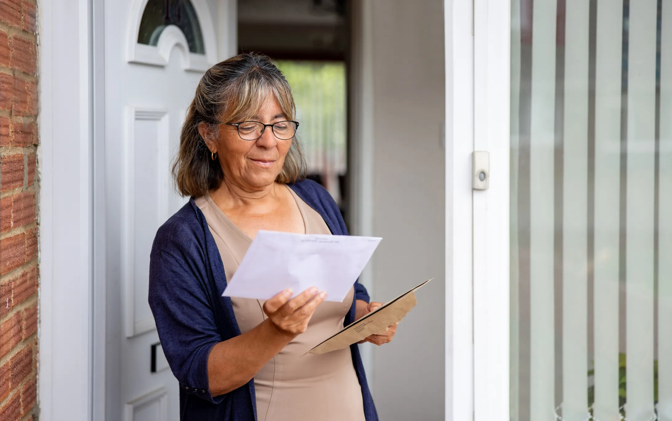 The 6-month Social Security lump sum that may sound good but shrinks your monthly check for life