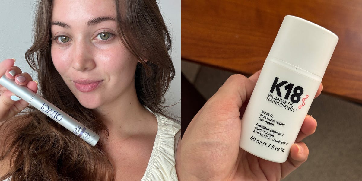 The 5 Beauty Products That Are Worth the Splurge