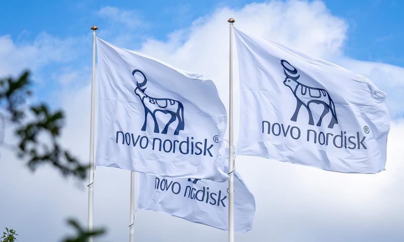 "Deceptive advertising!" claims Novo Nordisk in explosive new GLP-1 lawsuit against Eli Lilly. Here's what that means for both stocks