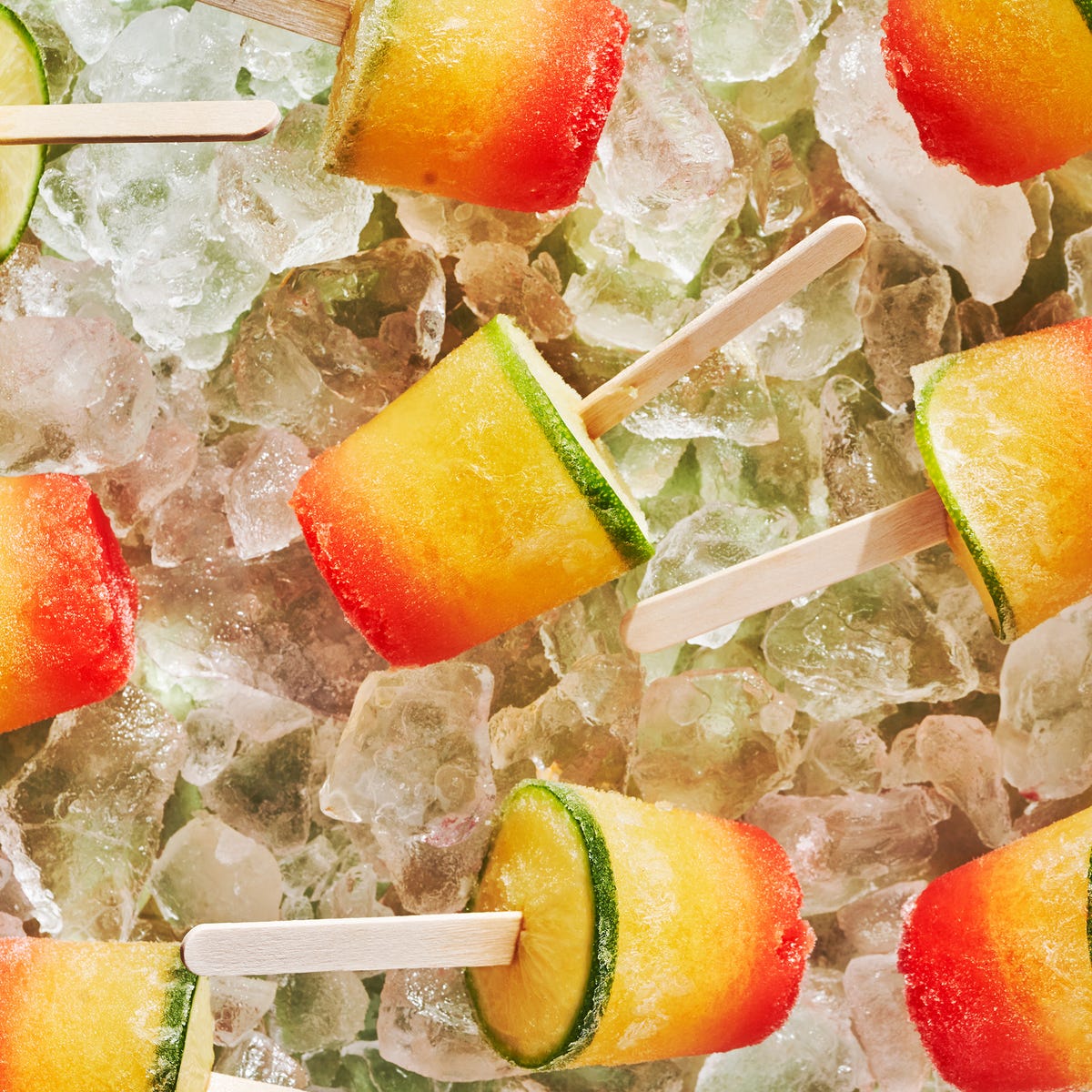 tequila-sunrise-pops-secondary.jpg