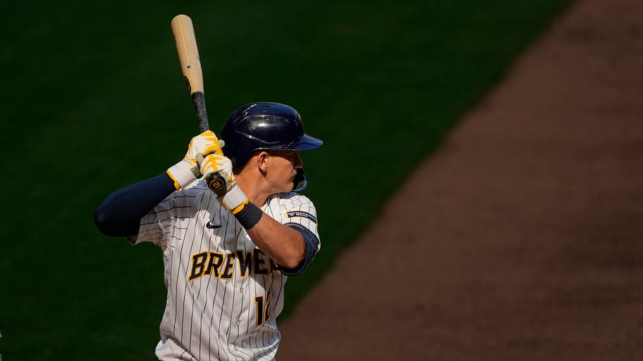 Brewers news: Cooper Pratt's big night, Lance McCullers' team debut, best record in baseball