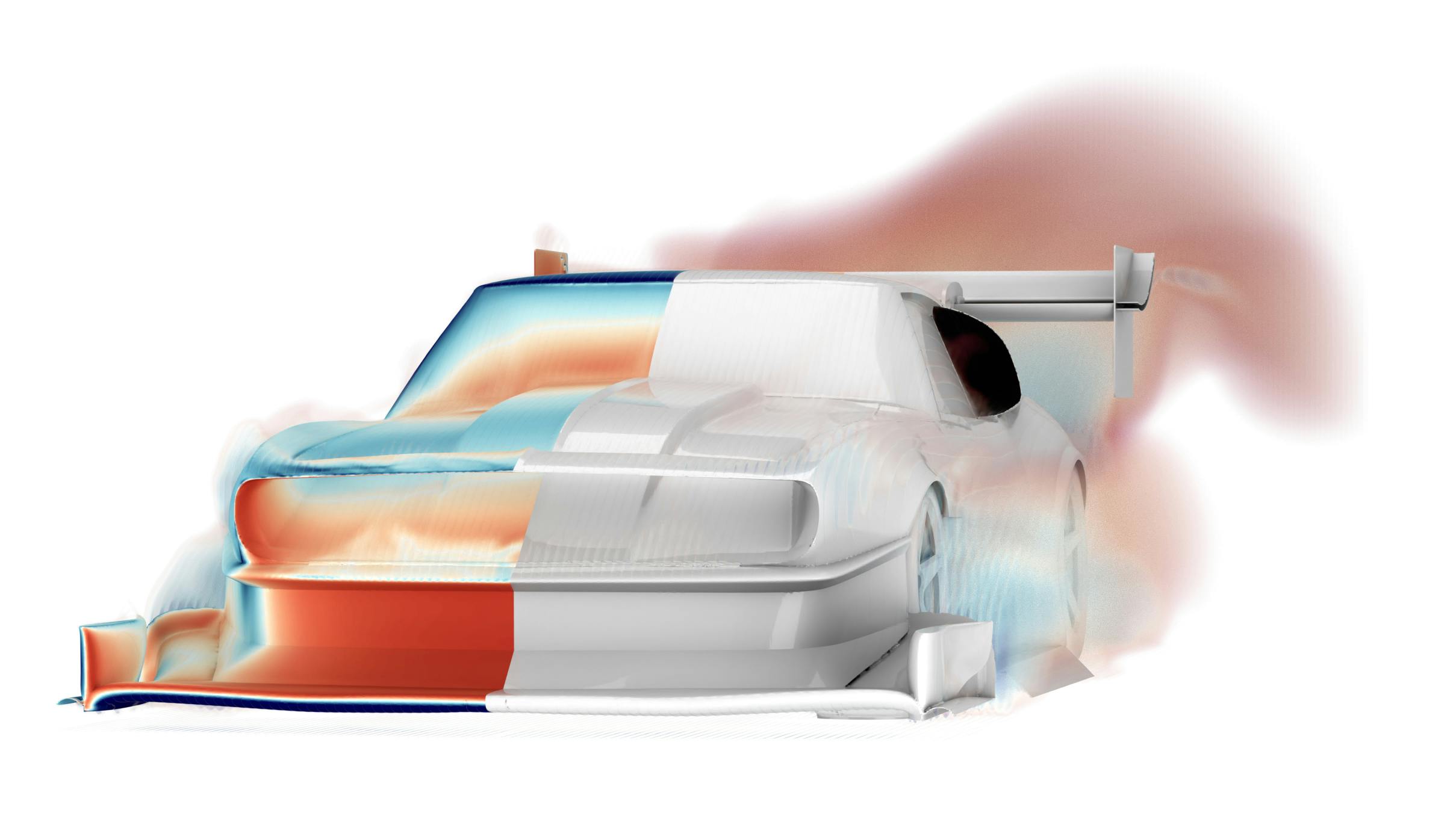 Camaro-Aero-Verus-Eng-1