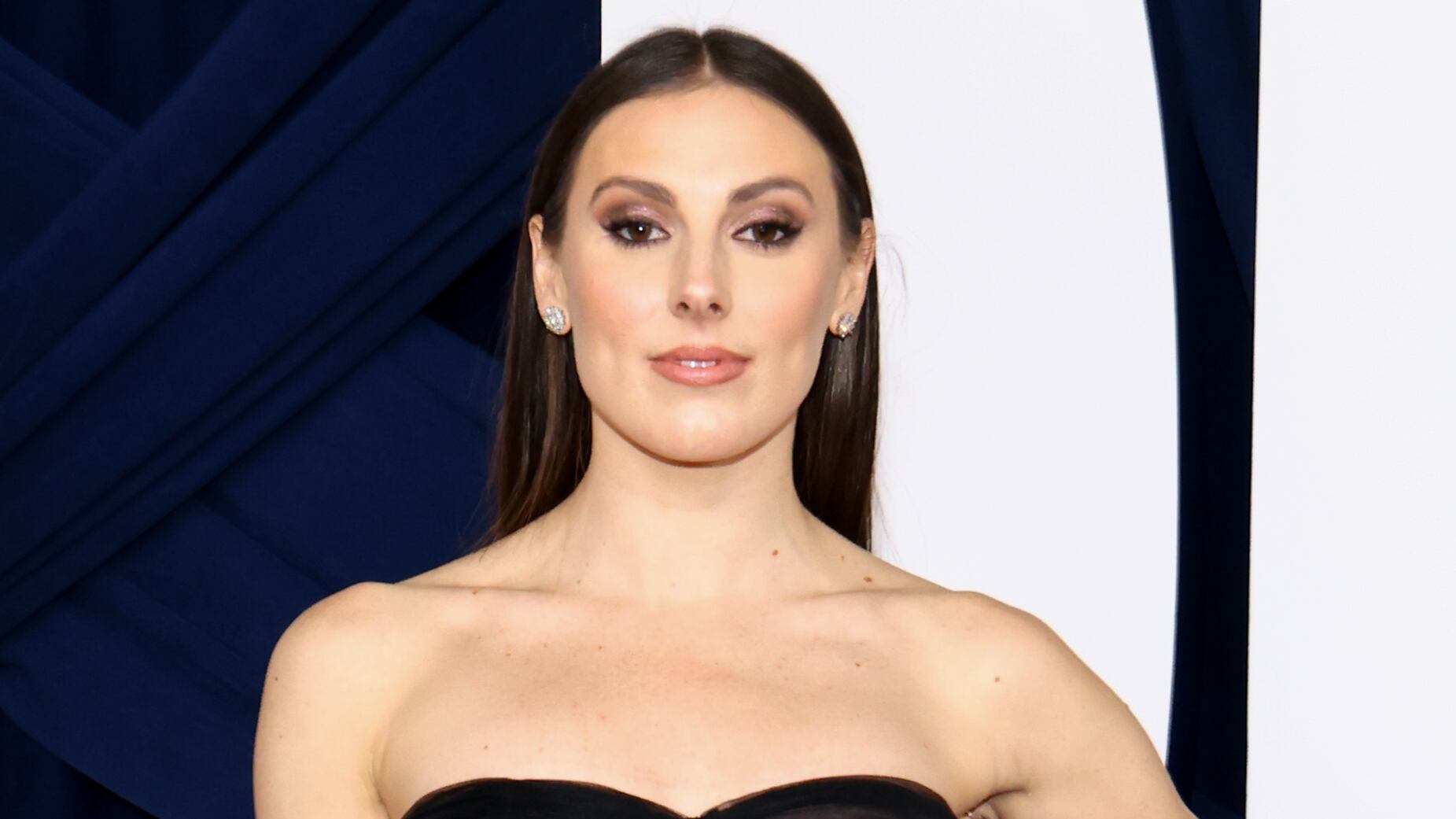 A prima ballerina reveals her secret trick for foot pain