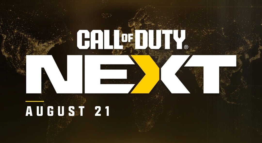 Call of Duty: Modern Warfare 4 Opens Its Doors with Confirmed Beta Dates and Nintendo Switch 2 Support