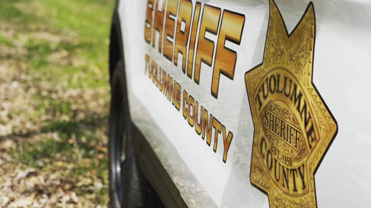 Three-year-old girl drowns at Lake Don Pedro; sheriff seeks public's help in investigation