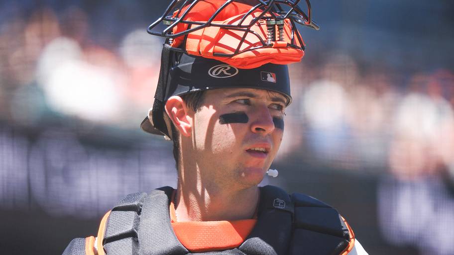 5 SF Giants with the most to lose for the rest of this already lost season