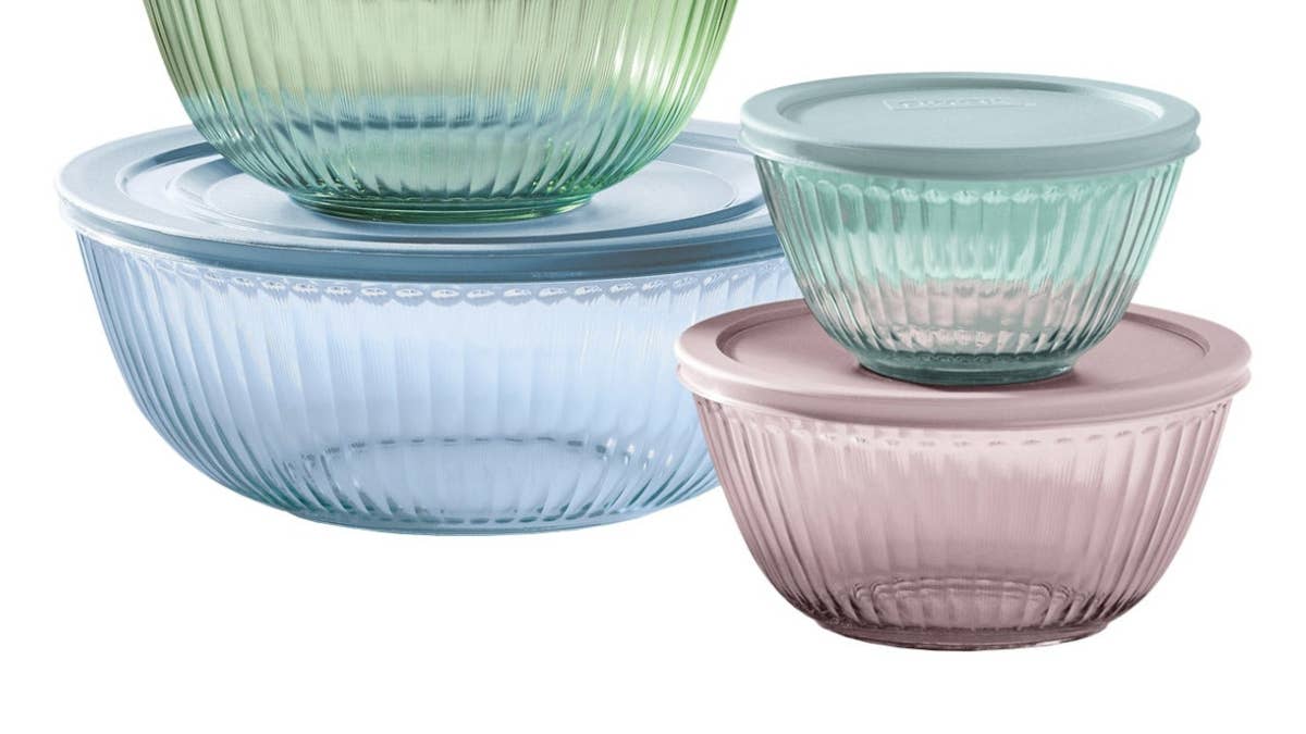 costco-pyrex-mixing-bowl-set-lids