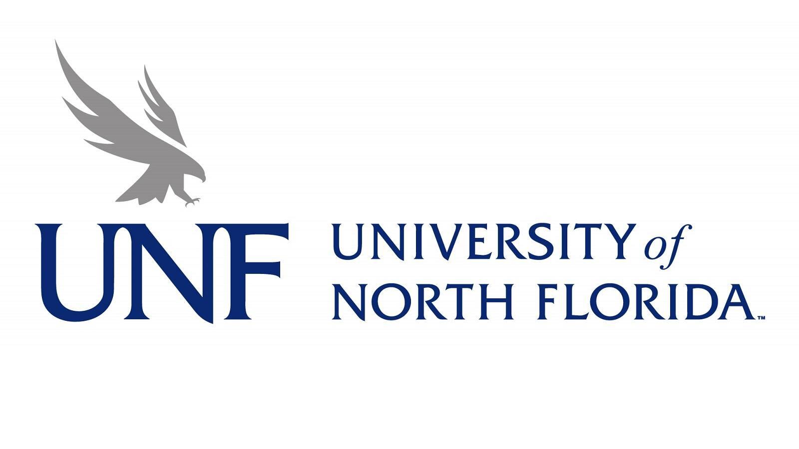 In depth: New UNF poll finds tighter Florida races, affordability concerns and AI divide
