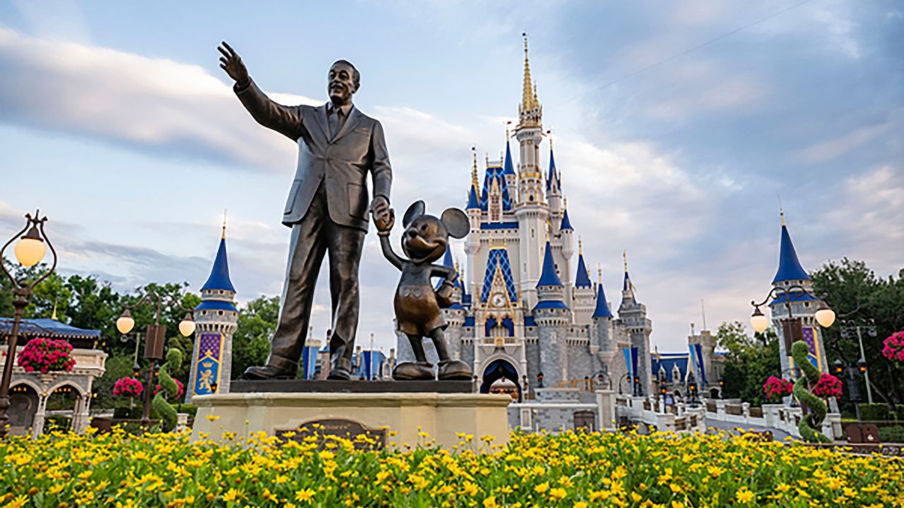 Buried in an article is a Disney tidbit I think would be a much-appreciated theme park change