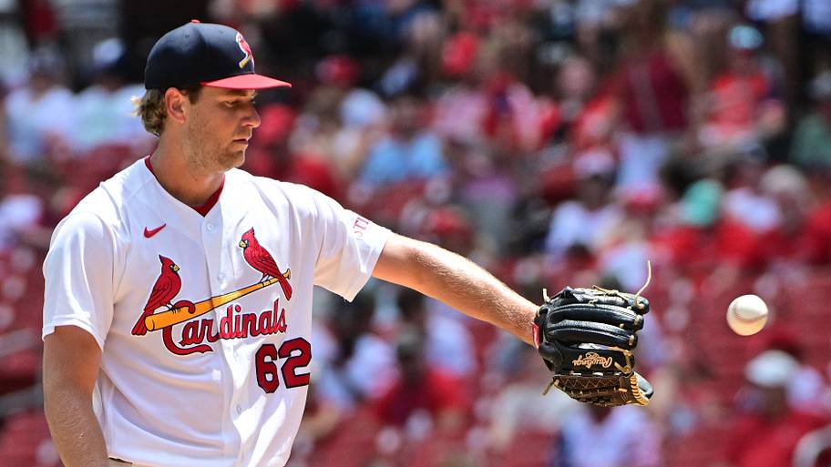 Cardinals