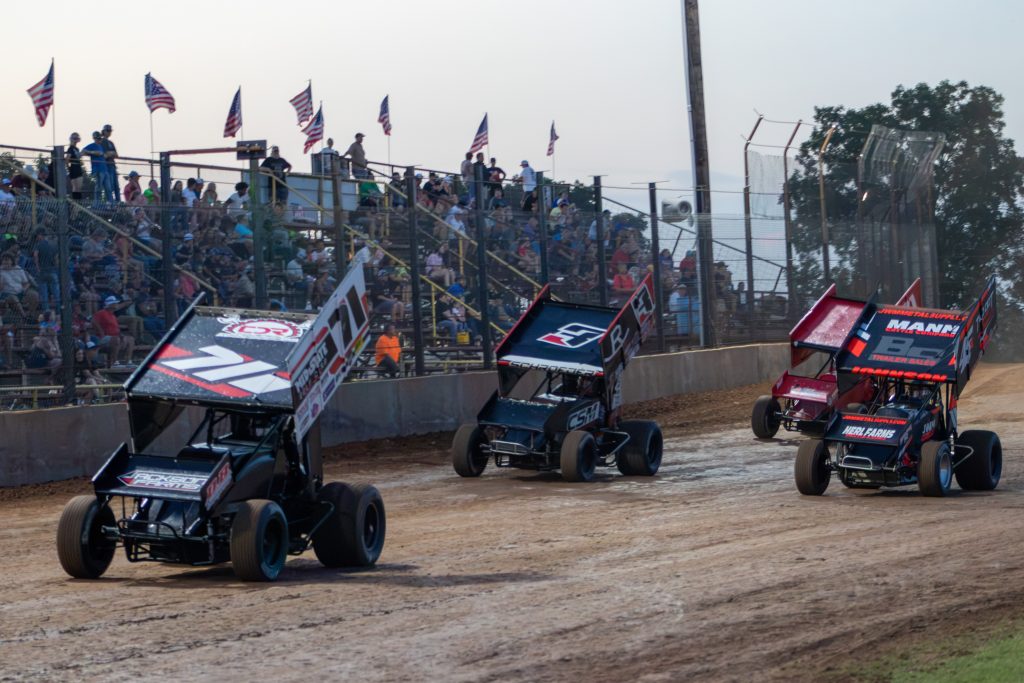 Credit: ASCS Photo