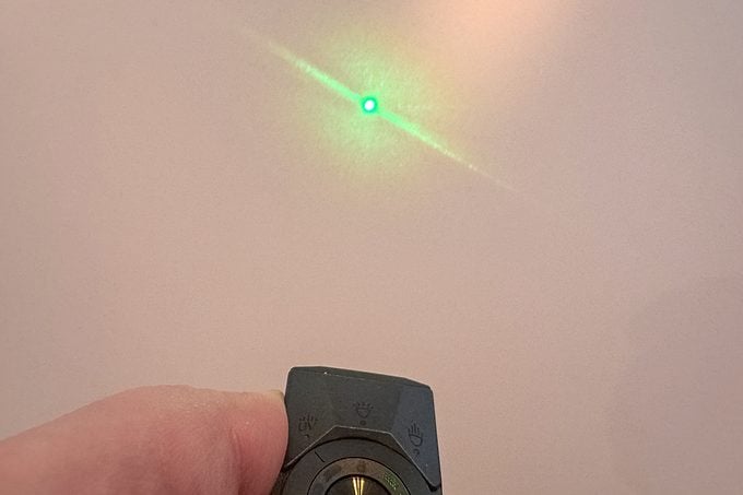 Fhma26 Olight Arkpro Ultra Mary Henn 07