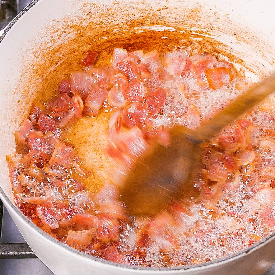 Baked-Beans-Stills-1.jpg