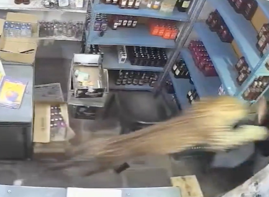 shocking-video-shows-leopard-barging-135104023