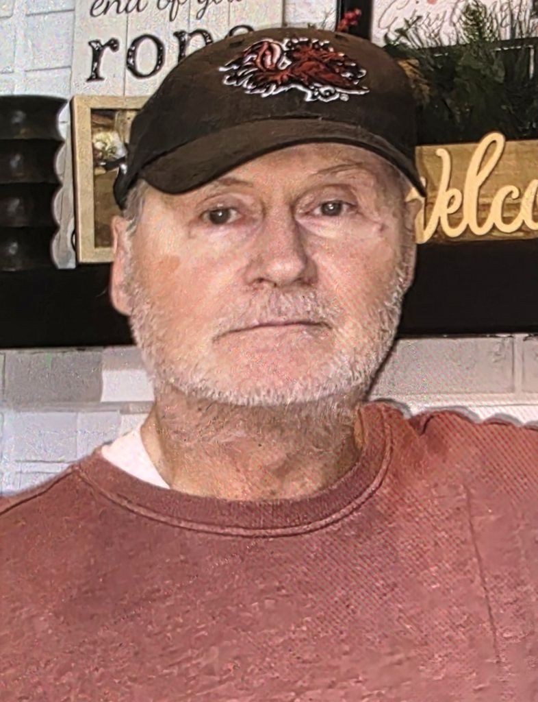 Blind man killed after accidentally turning on oven and setting jacket on fire