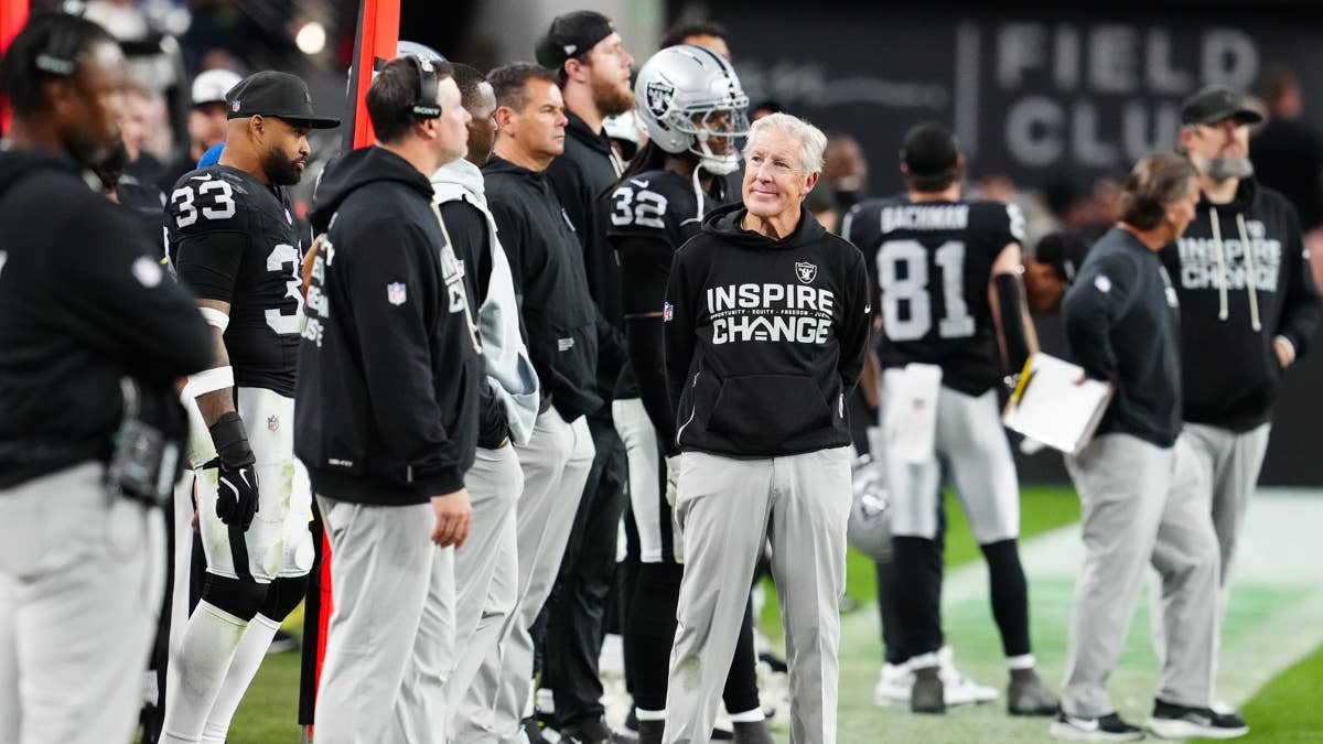 nfl-new-york-giants-at-las-vegas-raiders