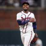 How to live stream Braves vs Padres: MLB, TV channel