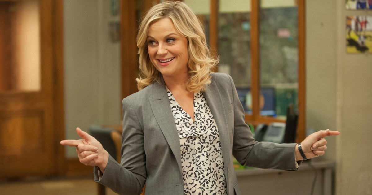 Cody Rhodes uses 'Parks and Recreation' storyline to teach pro wrestling