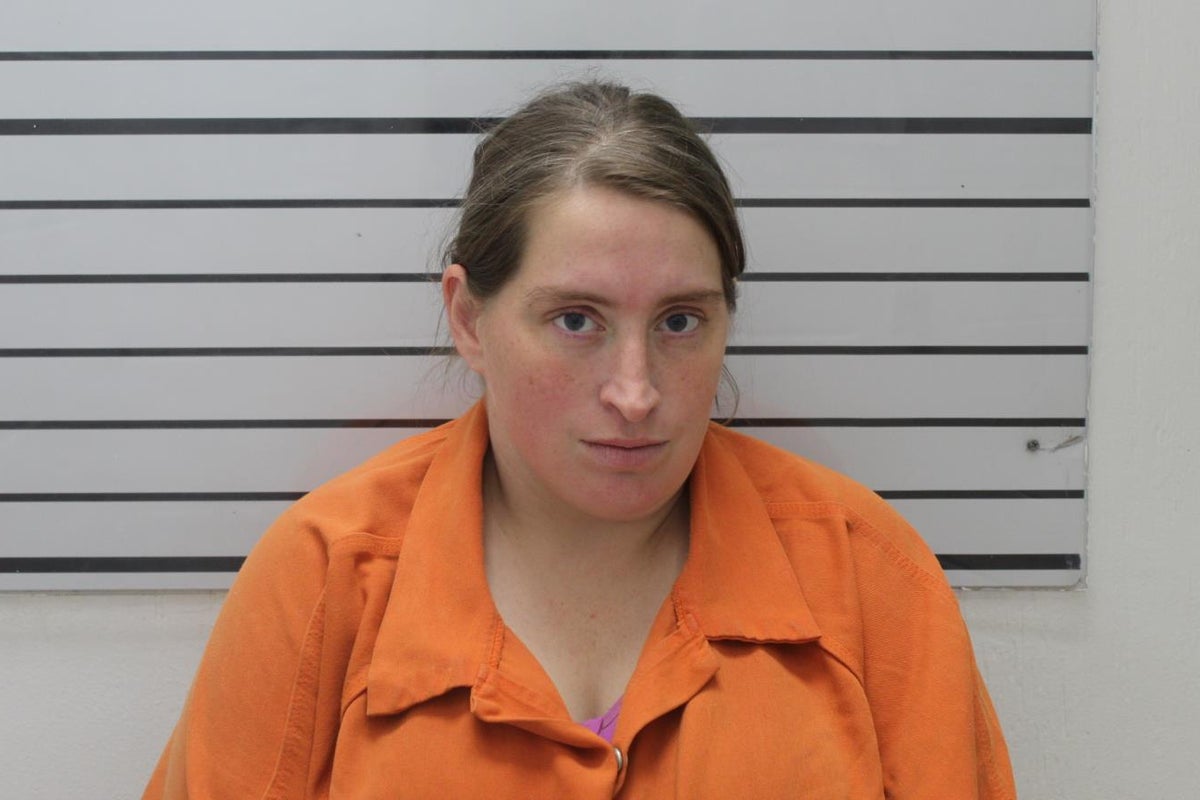 Mom forced 11-year-old daughter to give birth to husband’s baby