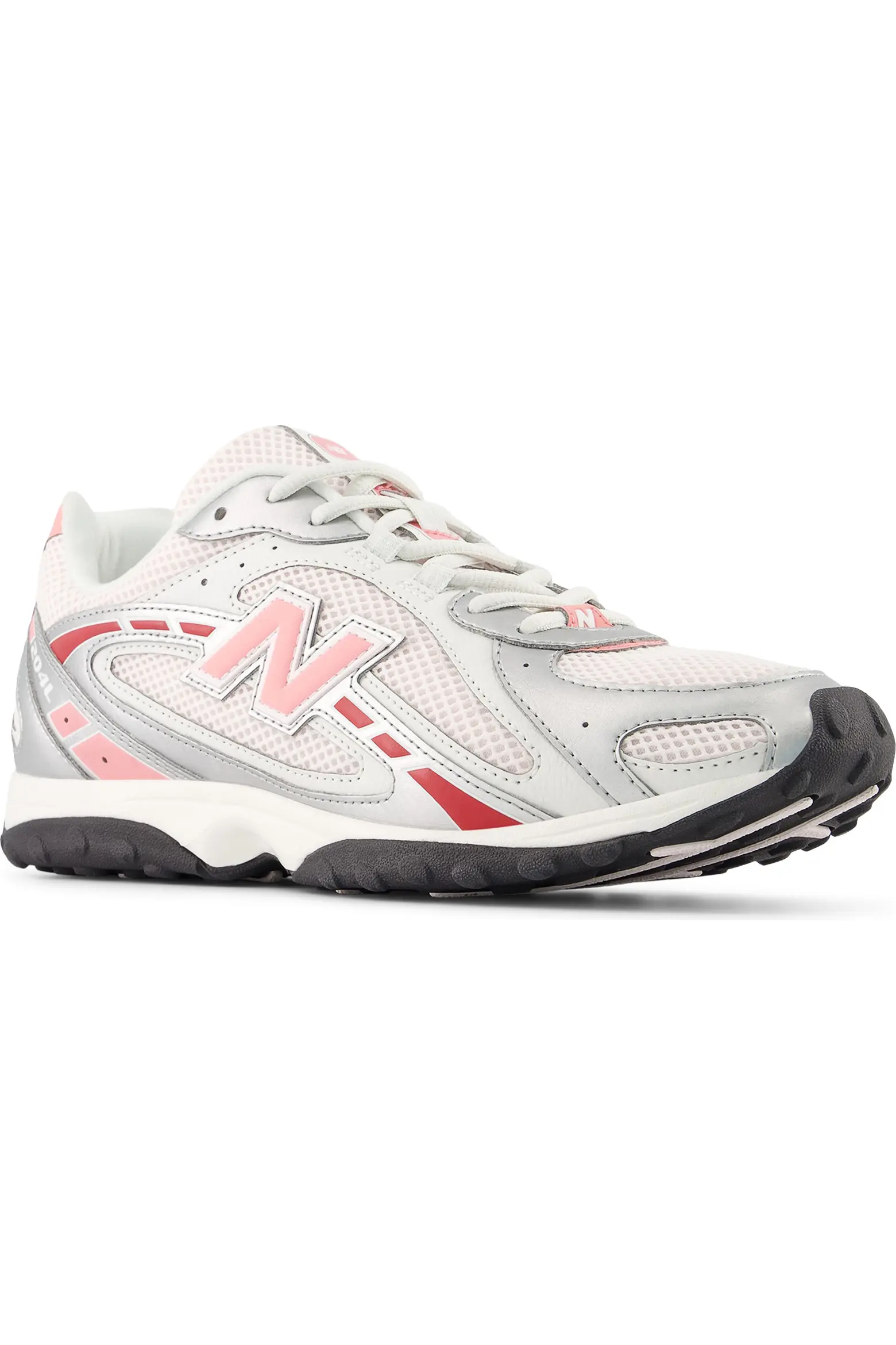 New Balance, Gender Inclusive 204l Sneaker (Was $119.99)