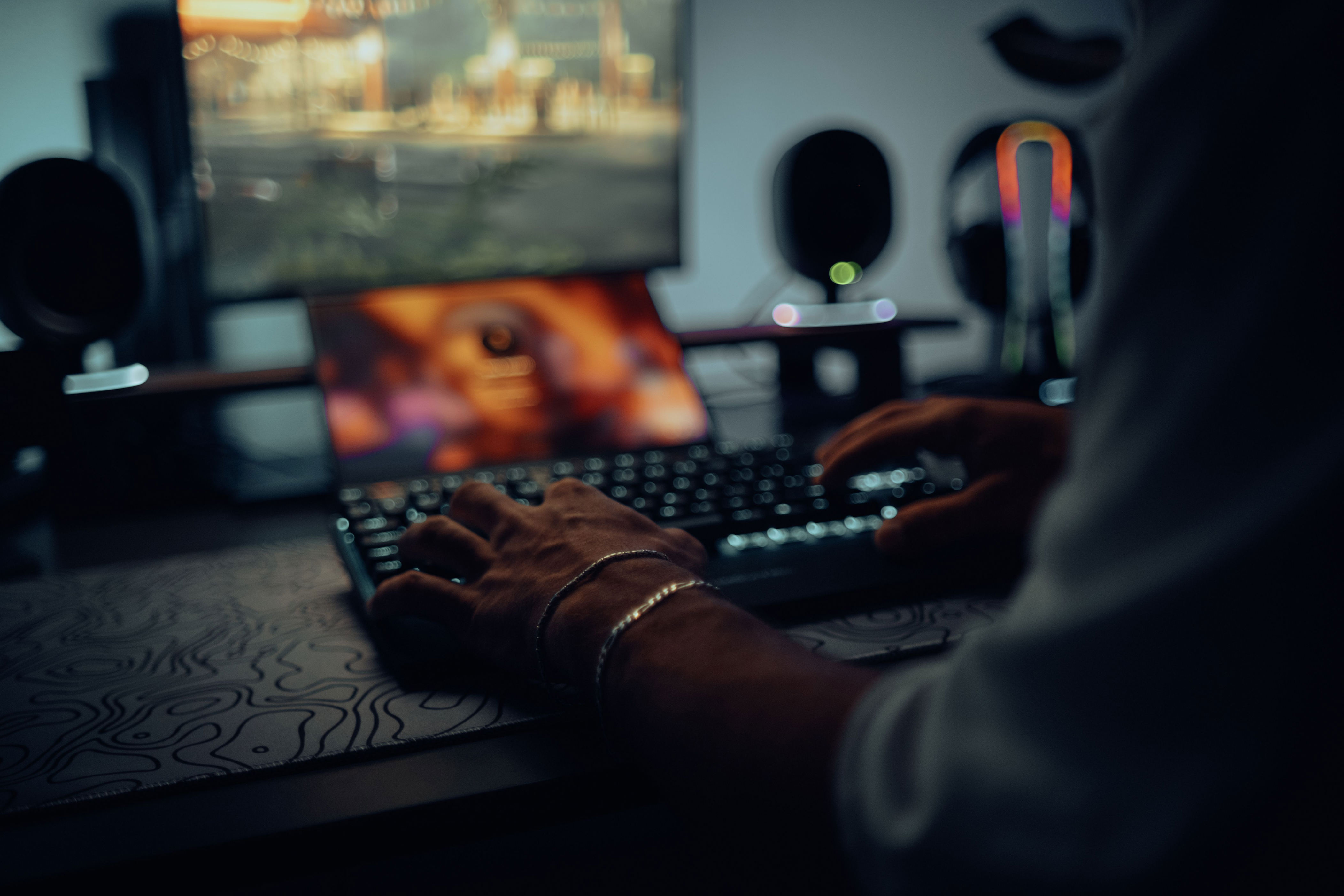 Free up your devices with 1TB of non-subscription cloud space you can own — now $160