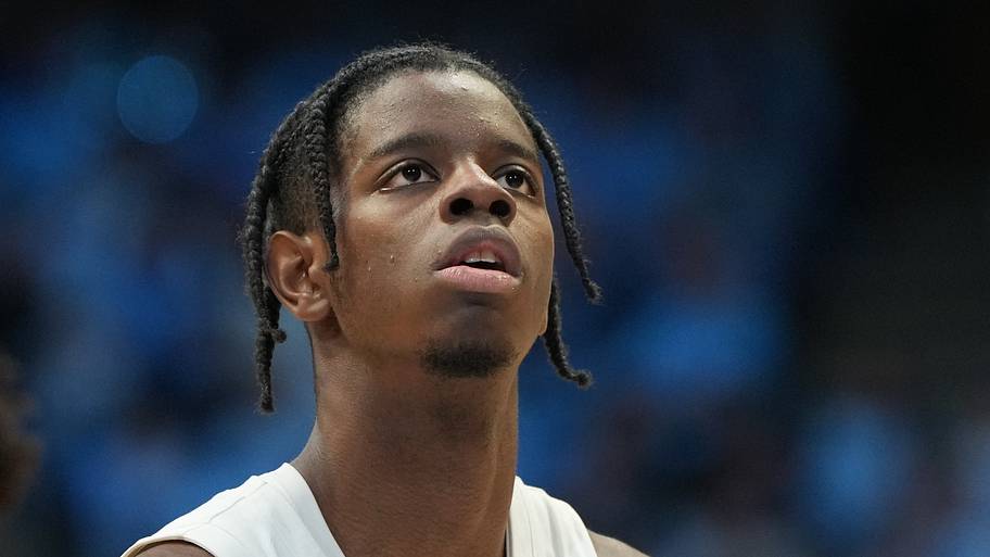 Bulls' rookie Caleb Wilson explains why he's not like Darryn Peterson and AJ Dybantsa