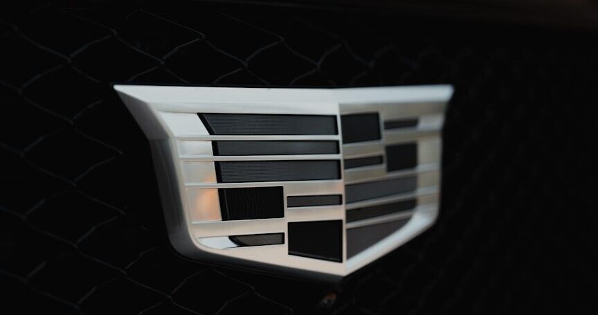 Cadillac's all-electric future is dead. Long live the XT6 nobody asked to see again.