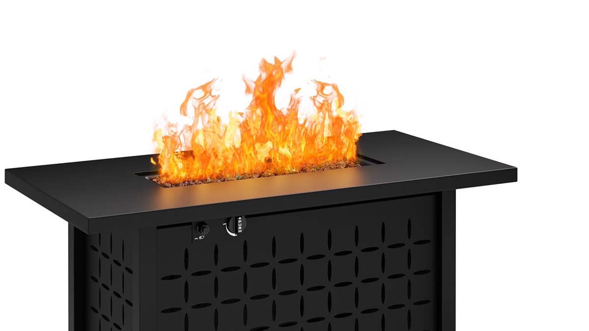 walsunny-gas-fire-pit-table