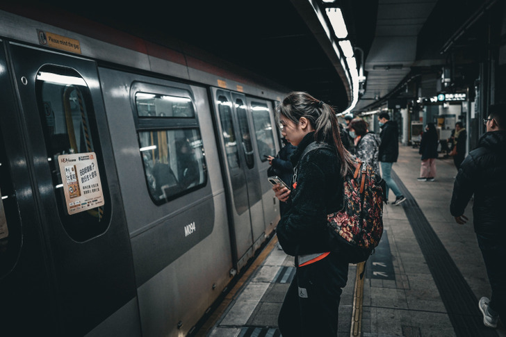 10 Moments When a Stranger’s Compassion Turned Into an Unforgettable Act of Kindness