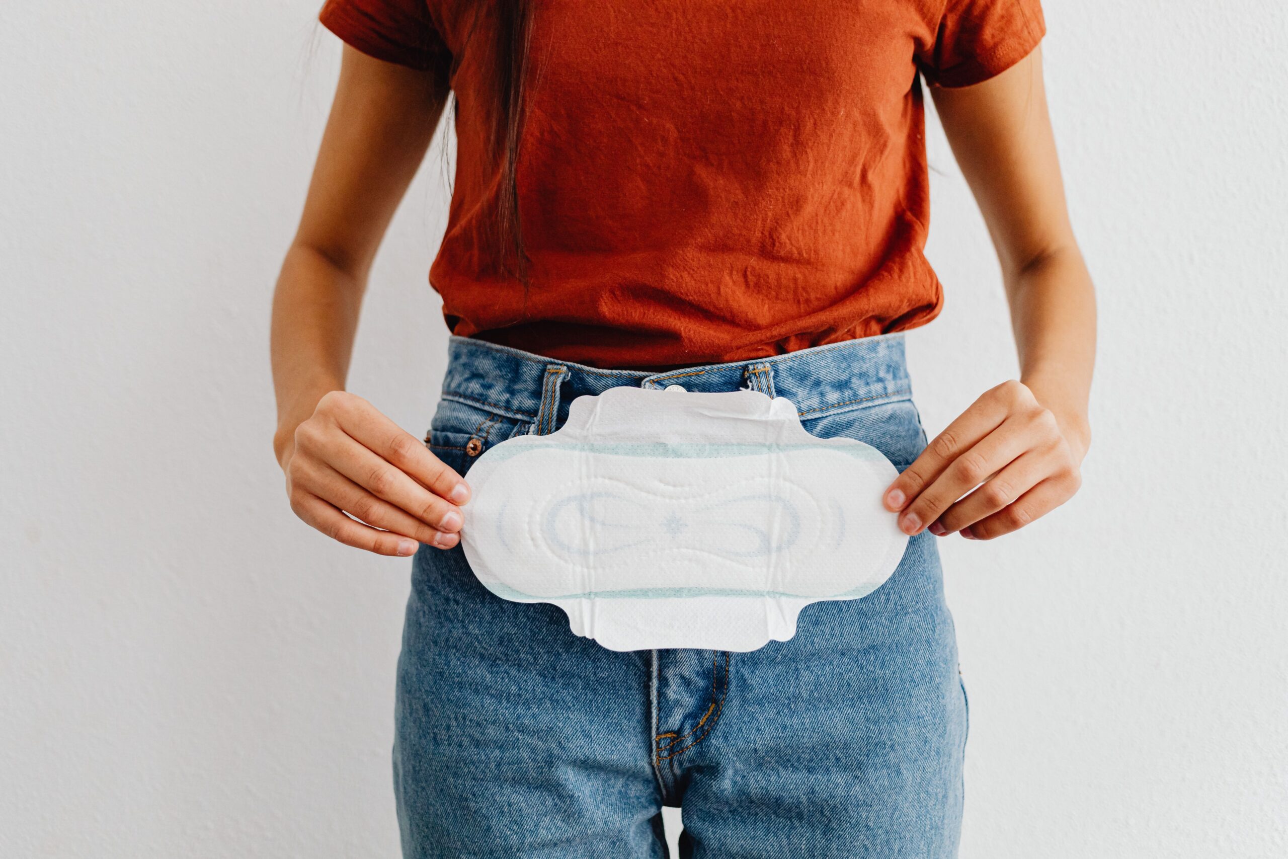 Menstrual myths: Debunking misinformation about your cycle