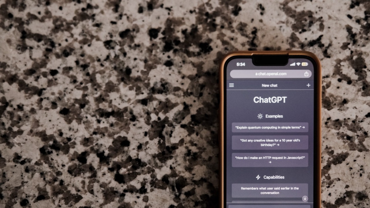 Nearly half of US companies using ChatGPT say it has already replaced workers