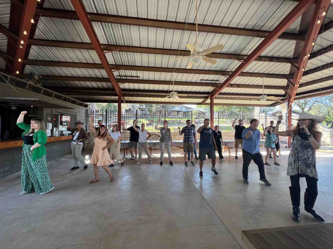 Have You Ever Been to America's Self-Proclaimed Cowboy Capital? Most Travellers Haven't 23