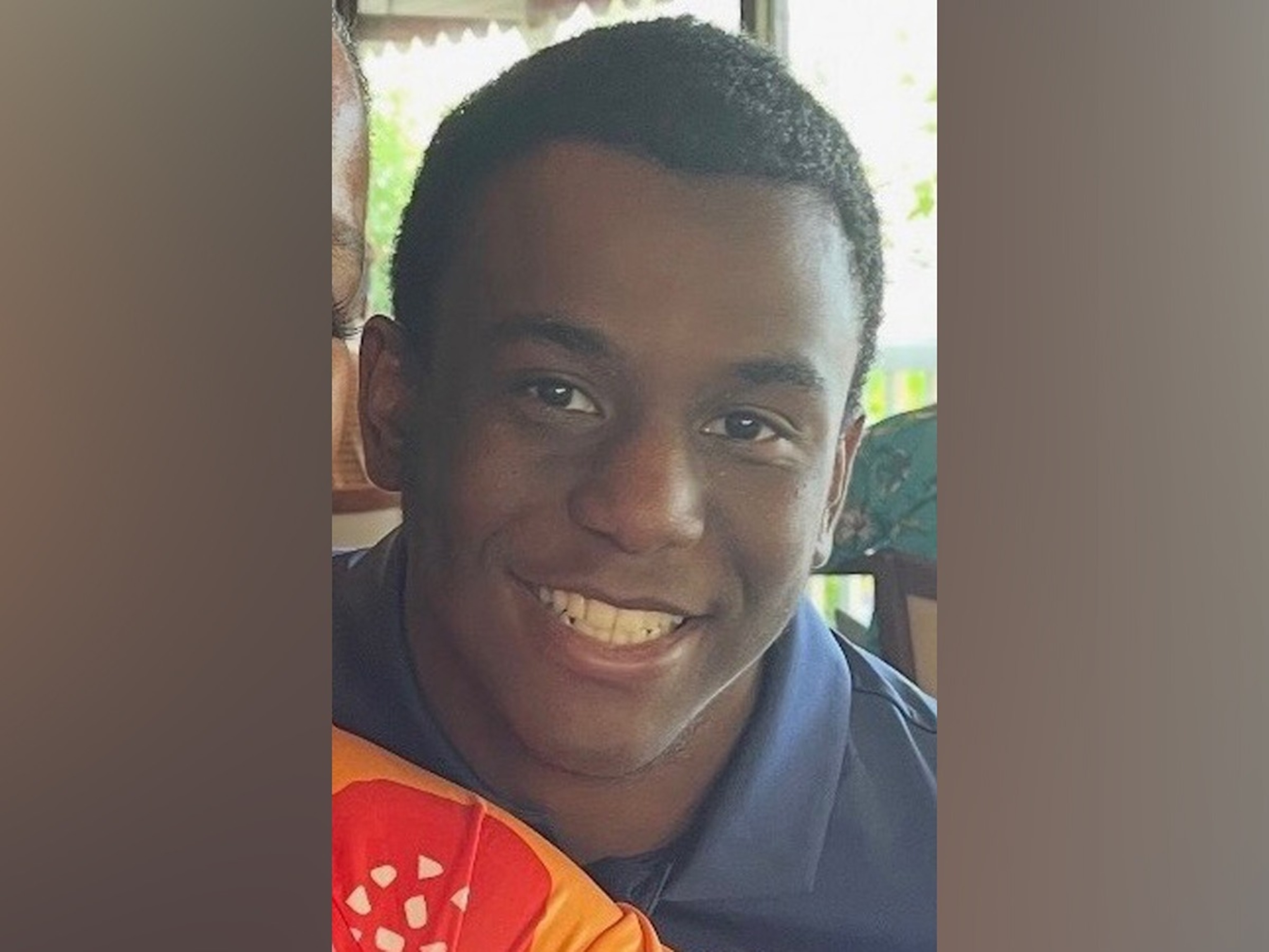 Teen died of accidental drowning, autopsy finds, amid charges of evidence tampering