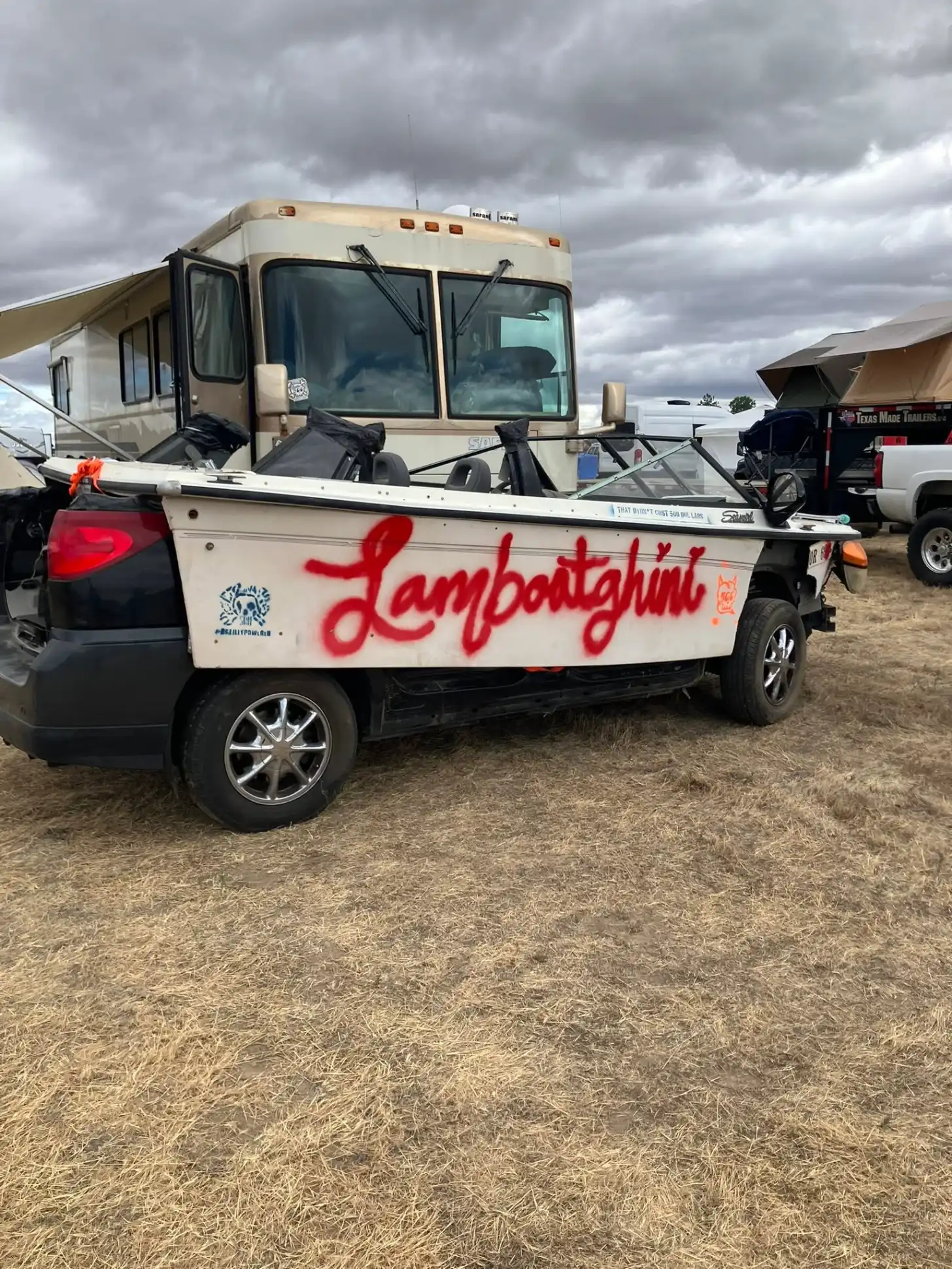 6a5fb9228105c99b48165d73_6a5fb92155db3a0bf1f158ff_gambler-500-trash-pickup-rally-body.webp