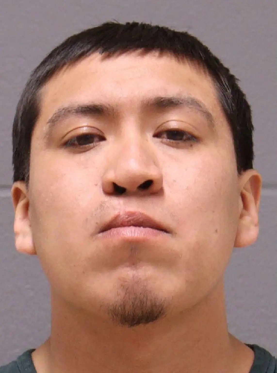 Illegal Immigrant Serving Life Sentence Sues Trump for $75M, Citizenship, Apology