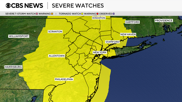 severe-thunderstorm-watch.png