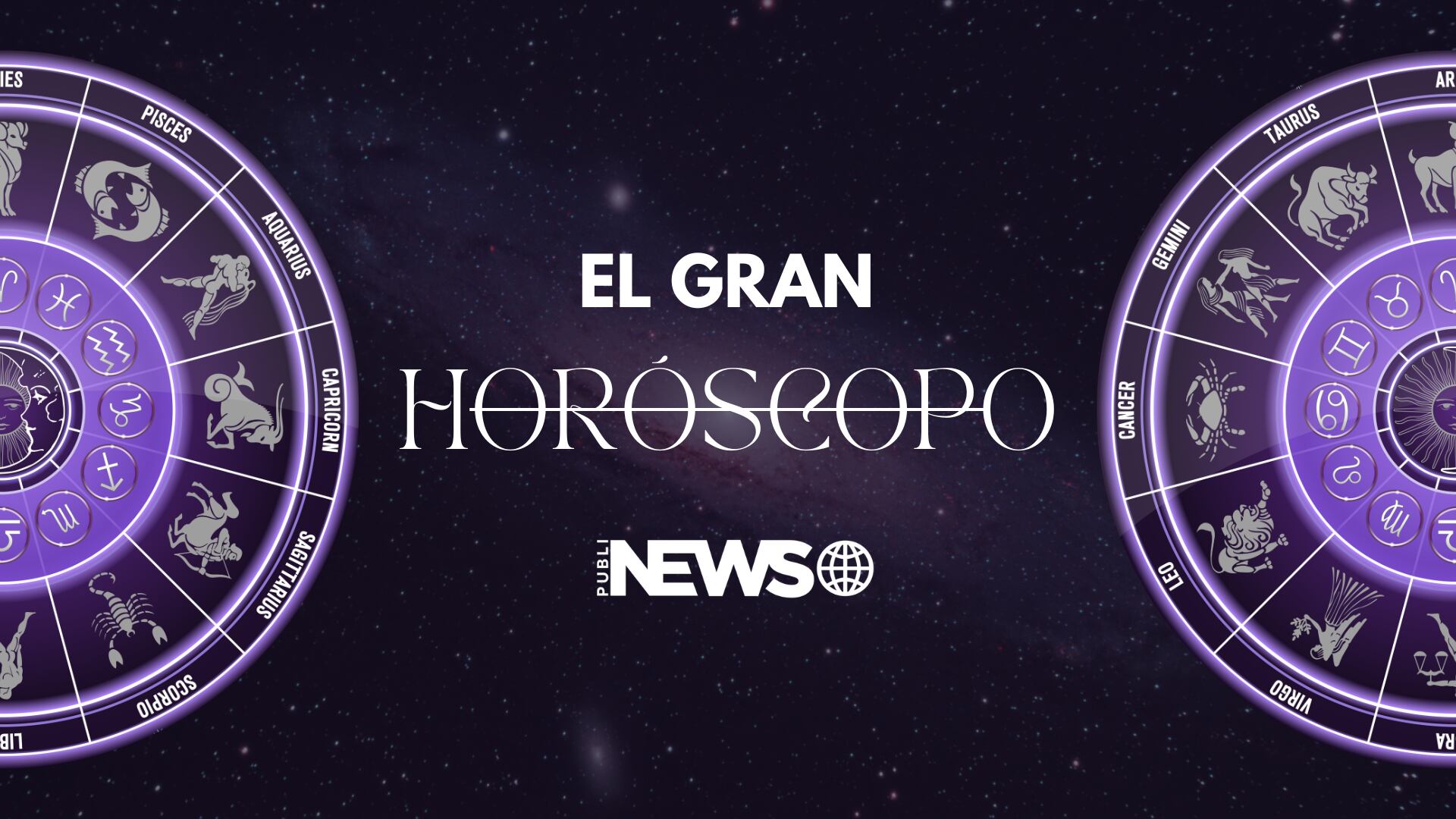 Alinhe sua energia astral com o horóscopo de hoje: terça-feira, 21 de julho