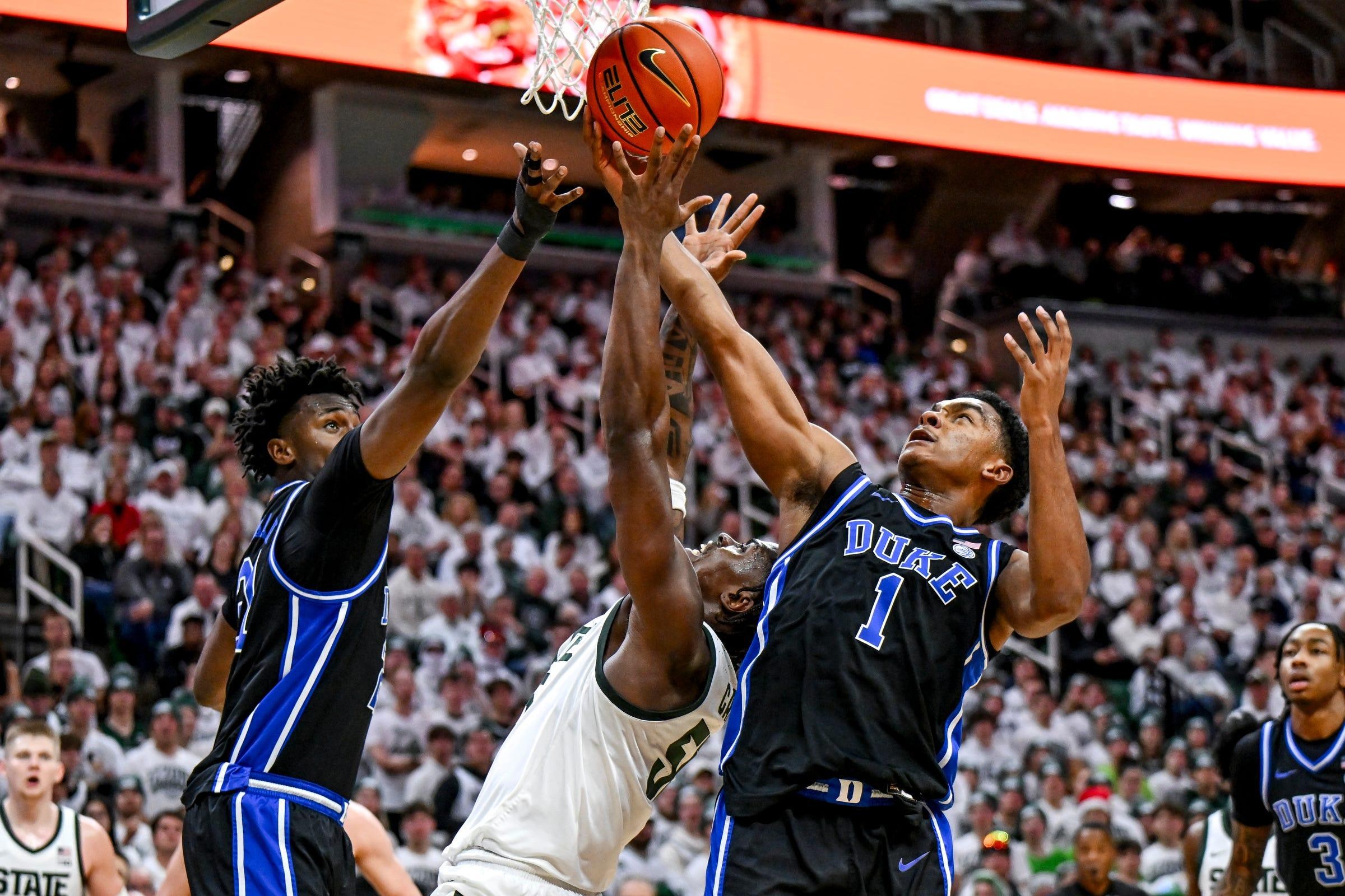Brotherhood podcast #79 – Big Pat and Cameron Williams