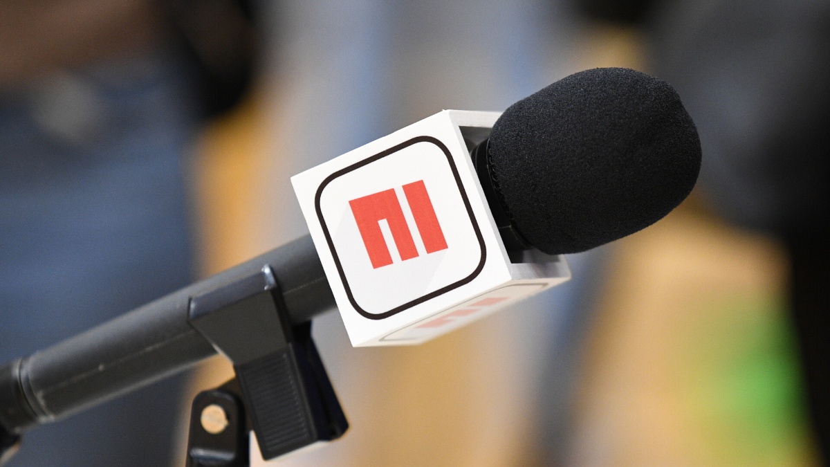 ESPN drops the hammer: Massive layoffs rock sports media—here’s why