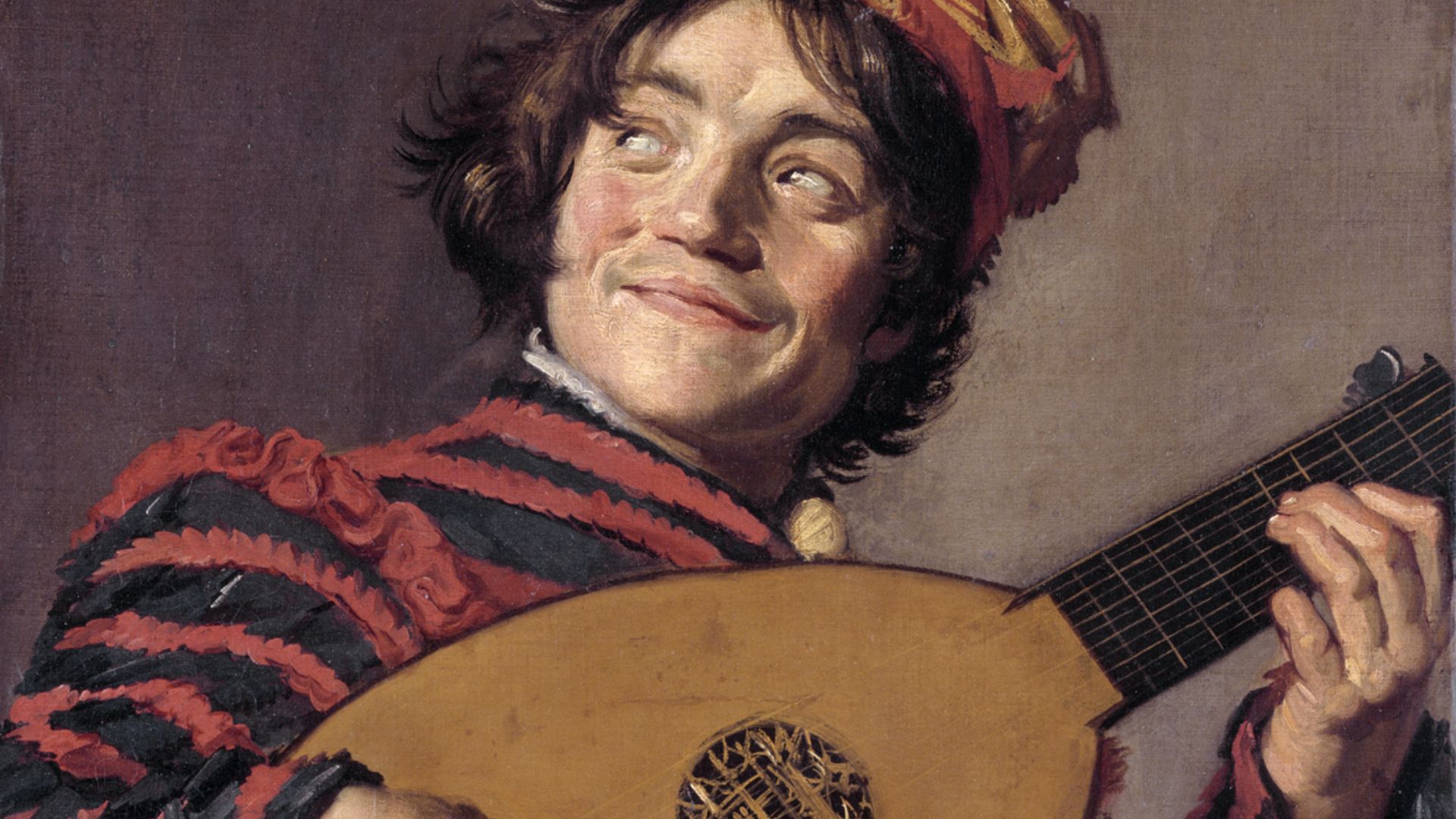 Send In The Clowns: How Jesters Got Away With Everything