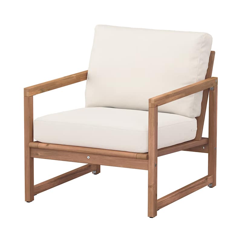 NÄMMARÖ Lounge Chair