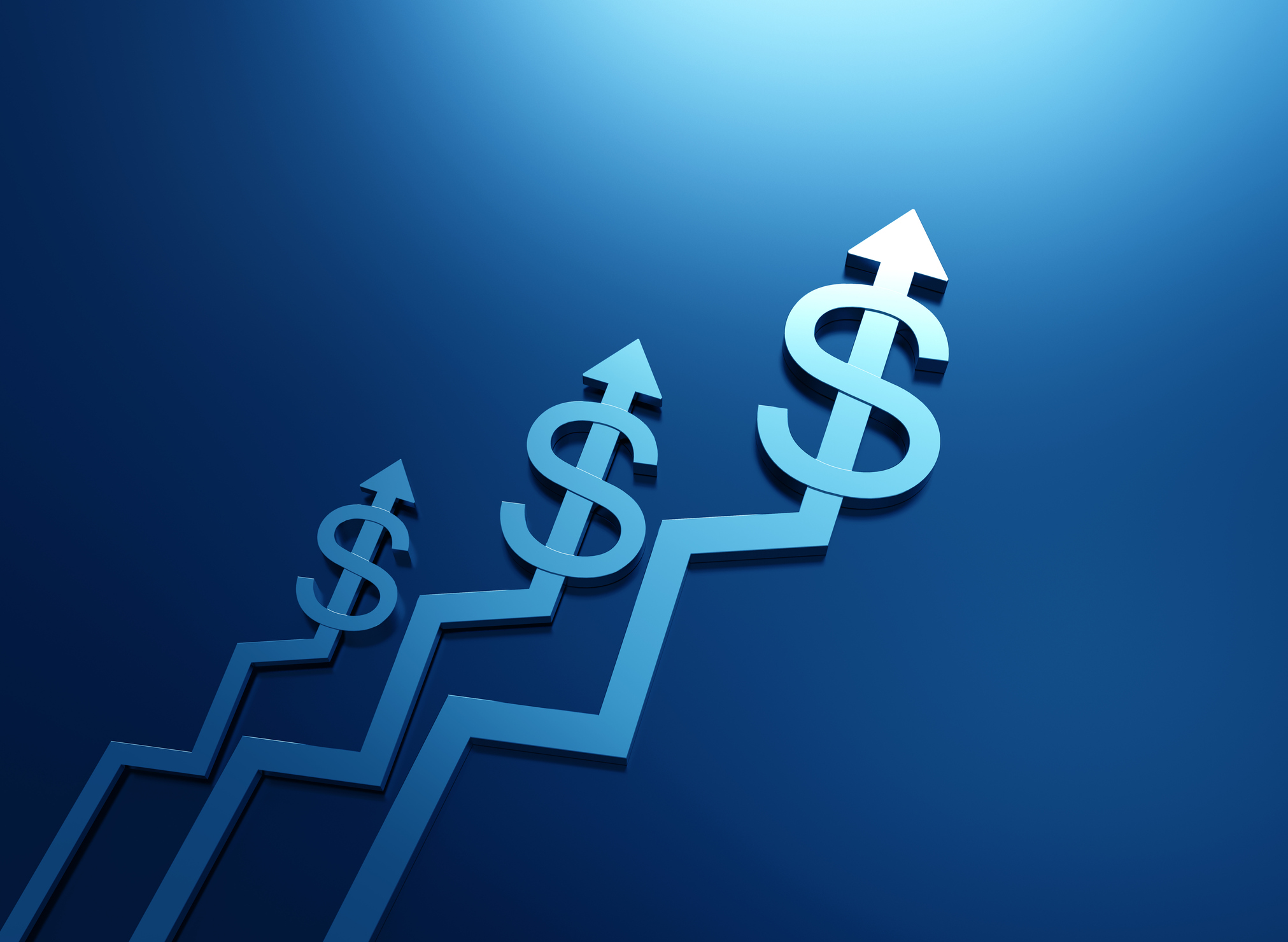 Why Sandisk Stock Is Still Going Up