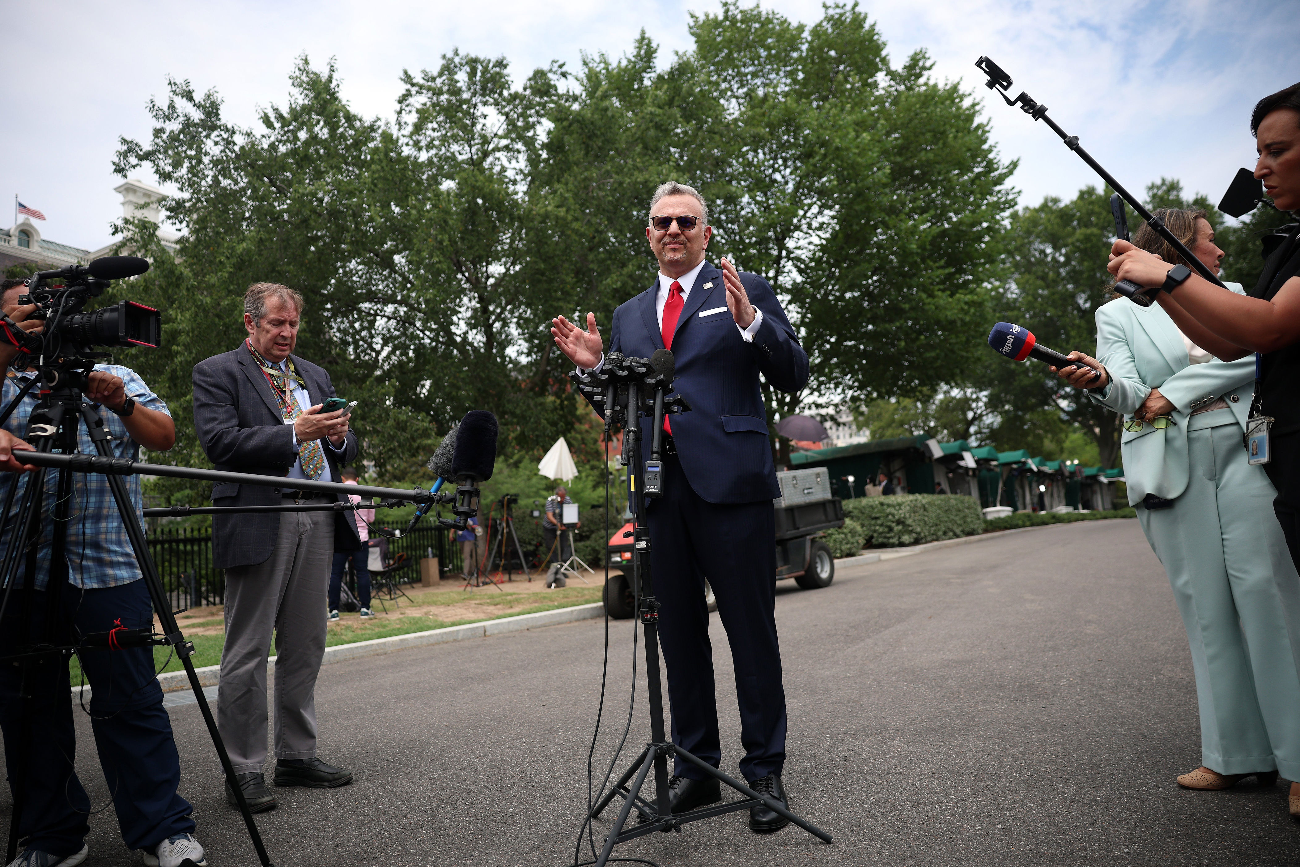 (Getty)