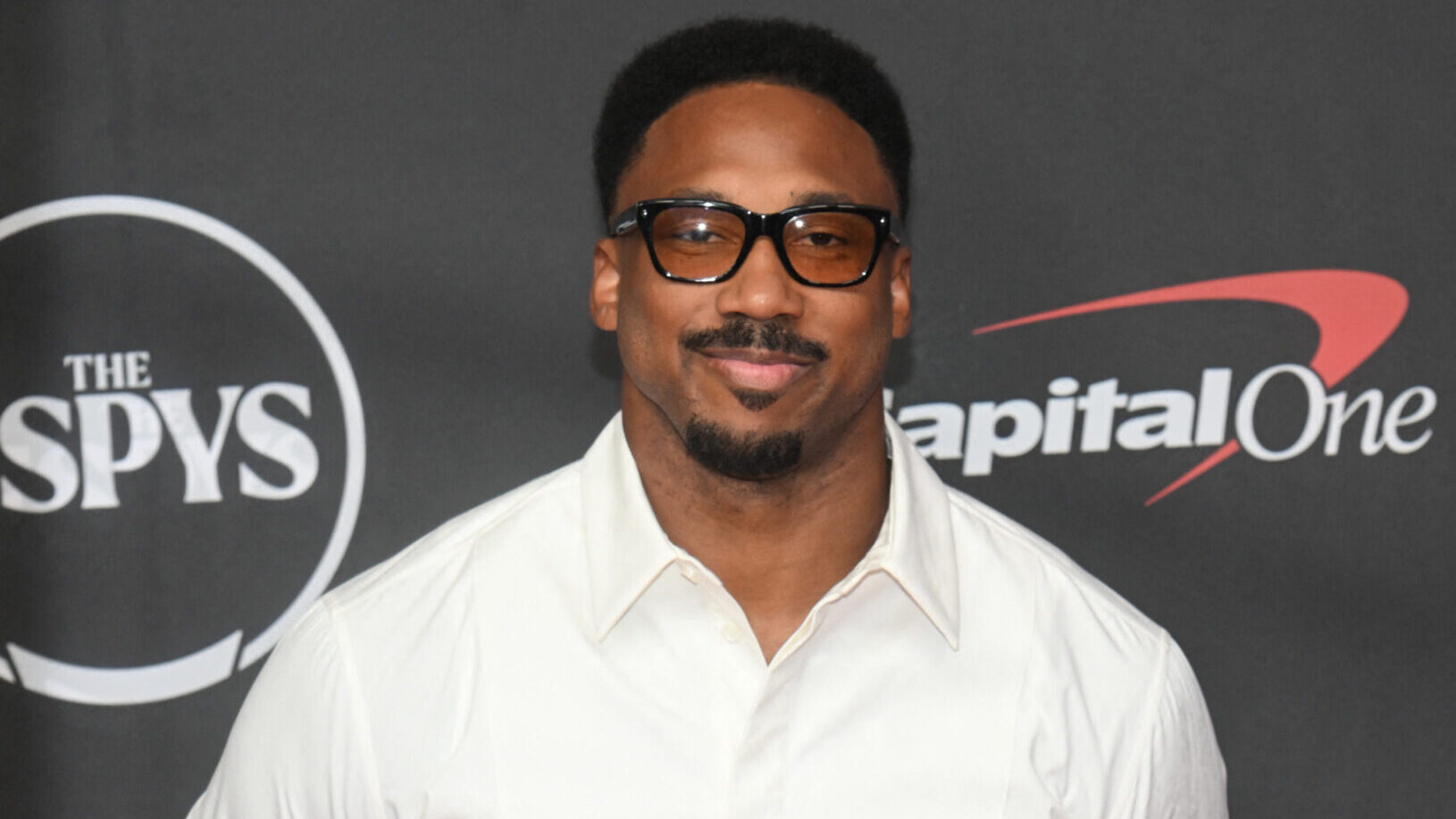 Myles Garrett Buys $23 Million Property in Hidden Hills After Being Traded to the Los Angeles Rams