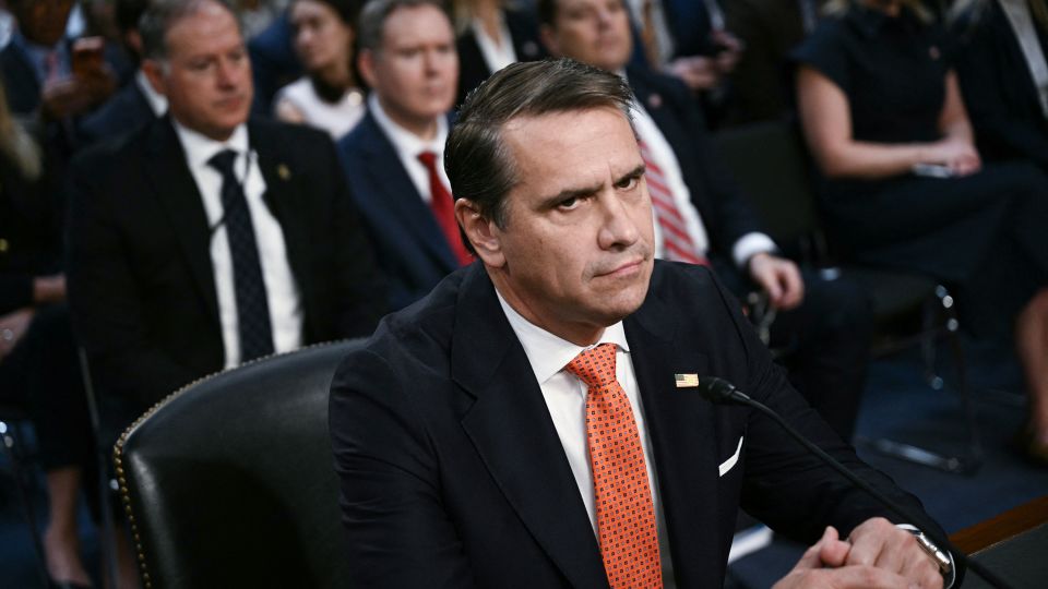 GettyImages-2285584888.jpg