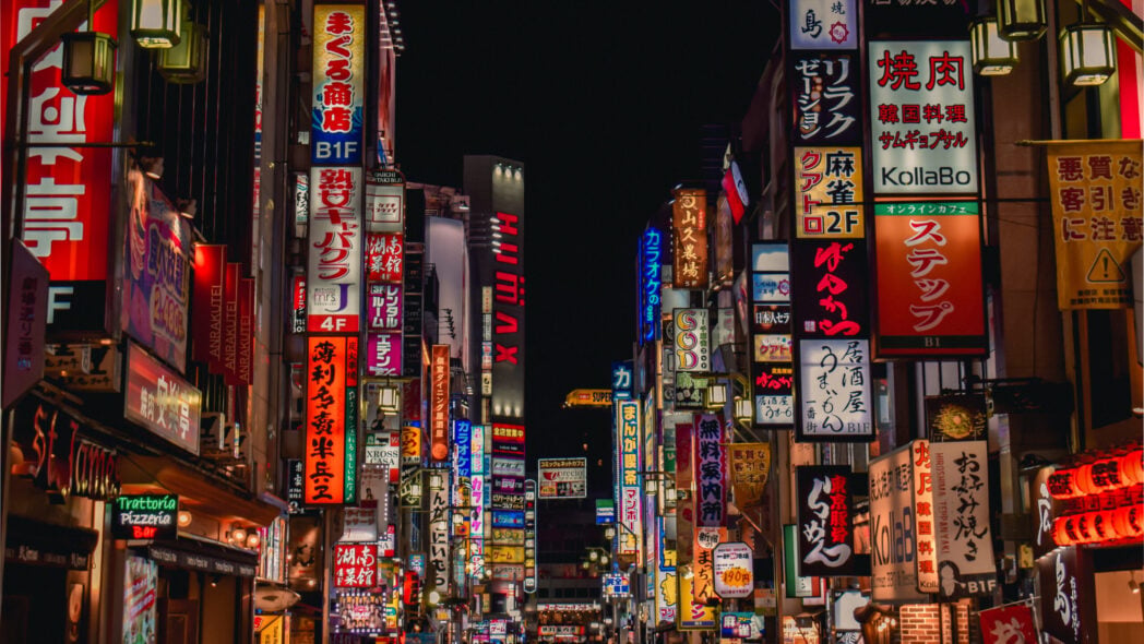 20 destinations Black travelers can’t seem to get enough of
