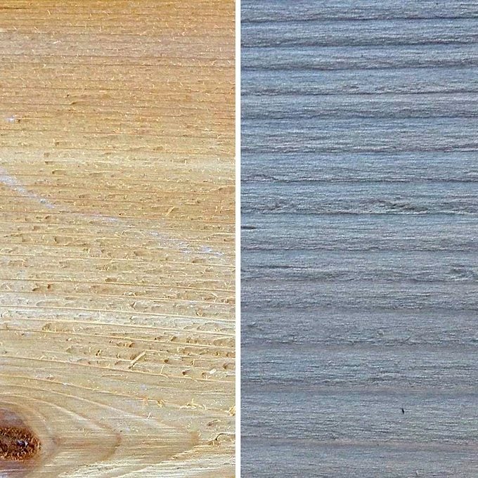 Fhma25 Before And After Cedar And Iron Vinegar Fhm 03 Pkedit