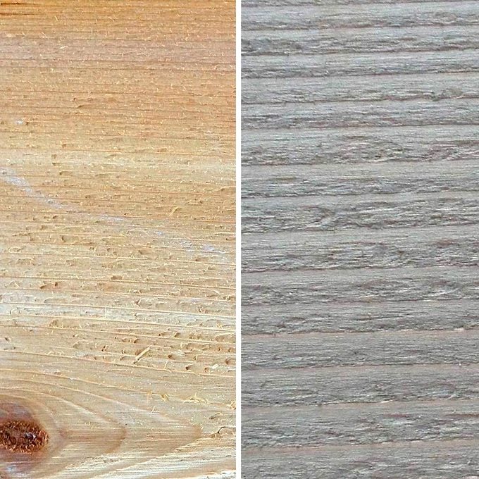 Fhma25 Pioneer Wood On Cedar Fhm 09 Pkedit